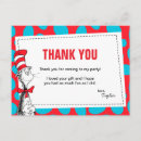 Recherche de postale de toutes vœux cartes Mignon