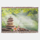 Zoek naar meditatie dekens Roze