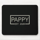 Recherche de papy tapis souris Amusant