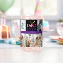 Recherche de photos chopes Meilleur papa