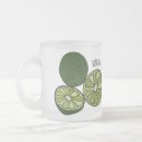 Recherche de chaux tasses Lime