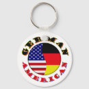 Recherche de le deutschland porteclés Drapeau
