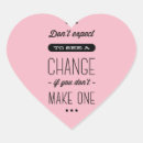 Zoek naar doelstellingen etiketten Succes