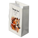 Zoek naar horse cadeautasjes Western