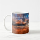 Recherche de optimisme classiques tasses Inspiration