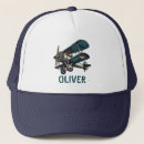 Recherche de biplan casquettes Aviation