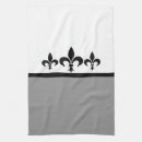 Recherche de fleur lis cuisine linges Moderne