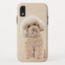 Recherche de jouets iphone coques Caniche