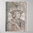 Recherche de habsbourg posters Portrait