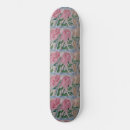 Recherche de roses de floraison skateboards Floral