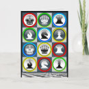 Recherche de échecs vœux cartes Pièces