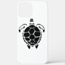 Recherche de coquille de tortue iphone coques Marin