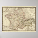 Recherche de italy map posters Classical