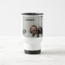 Recherche de humide tasses Café