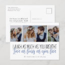 Recherche de citation de mariage cartes postales Pour tous