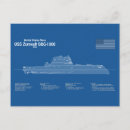 Zoek naar oorlogsschip briefkaarten Slagschip