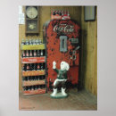 Recherche de magasin vintage posters Rétro