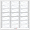 Zoek naar op art stickers Bride