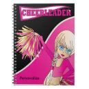 Zoek naar girl notitieboeken Gymnastiek