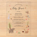 Recherche de hibou mignon invitations Toute personne