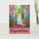 Zoek naar felicitatie kaarten Script