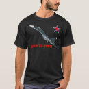 Recherche de sukhoi tshirts Flanker