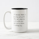 Recherche de traîneau tasses Café