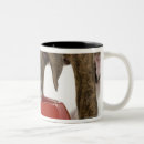 Recherche de mangeant tasses Animal