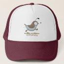 Recherche de caille casquettes Volaille