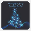 Zoek naar neon blauw stickers Elegant