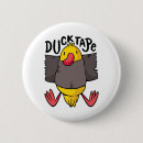 Recherche de ingénieur drôle badges Amusant
