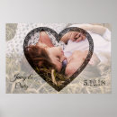 Recherche de image de mariage art Ajouter une image
