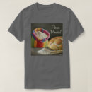 Recherche de farine tshirts Cuisine