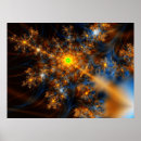 Recherche de infinity posters Math