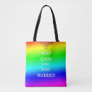 Recherche de restez calme sacs Motivation