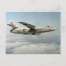 Recherche de guerre froide cartes postales Aviation