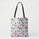 Recherche de central sacs Design ludique