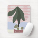 Recherche de arbres tapis souris Jardin