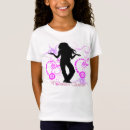 Recherche de tween tshirts Filles