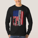 Recherche de de braap tshirts Drapeau