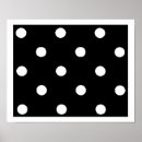 Recherche de petits pois posters Design