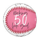 Recherche de anniversaire elle balles baseball Moderne