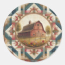 Zoek naar quilt etiketten Rood