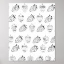 Recherche de rayures blanches posters Pour tous