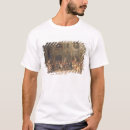 Zoek naar 1803 kleding Louis