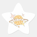 Recherche de horoscopes autocollants Bibliothèque