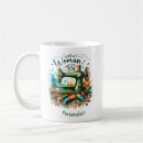 Zoek naar naaister geschenken Vintage