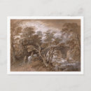 Recherche de gainsborough cartes postales 1727 88