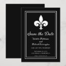 Recherche de fleur lis invitations Français