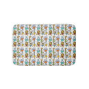 Recherche de singe salle bain accessoires Girafe